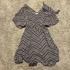 Maurices, Size M